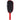 JOOLA Agassi Pro 16mm Pickleball Paddle