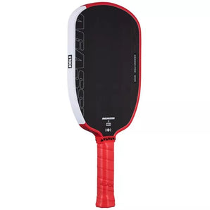 JOOLA Agassi Pro 16mm Pickleball Paddle