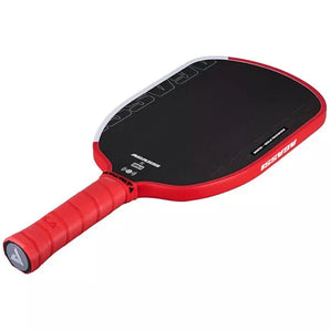 JOOLA Agassi Pro 16mm Pickleball Paddle