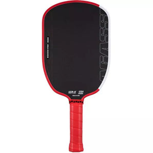 JOOLA Agassi Pro 16mm Pickleball Paddle