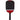 Joola Agassi Edge 16mm Pickleball Paddle