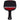 Joola Agassi Edge 16mm Pickleball Paddle