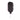 Joola Tyson McGuffin Magnus Pro IV 16mm Pickleball Paddle