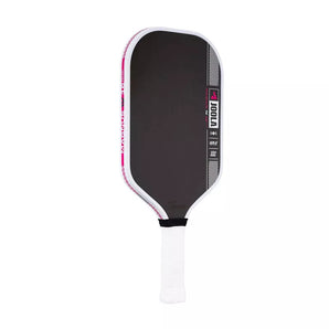 Joola Tyson McGuffin Magnus Pro IV 16mm Pickleball Paddle