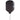 JOOLA Ben Johns Hyperion Pro IV 16 mm Pickleball Paddle