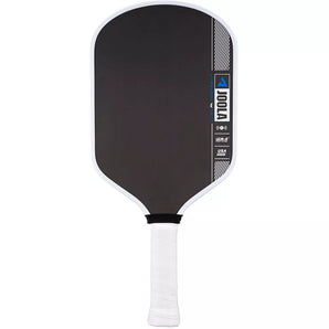 JOOLA Ben Johns Hyperion Pro IV 16 mm Pickleball Paddle