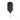 JOOLA Ben Johns Hyperion Pro IV 16 mm Pickleball Paddle