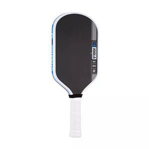 JOOLA Ben Johns Hyperion Pro IV 16 mm Pickleball Paddle