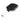 JOOLA Ben Johns Hyperion Pro IV 16 mm Pickleball Paddle