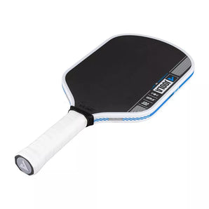 JOOLA Ben Johns Hyperion Pro IV 16 mm Pickleball Paddle