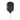 JOOLA Ben Johns Hyperion Pro IV 16 mm Pickleball Paddle