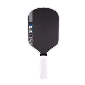 JOOLA Ben Johns Hyperion Pro IV 16 mm Pickleball Paddle