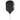 JOOLA Ben Johns Hyperion Pro IV 14 mm Pickleball Paddle