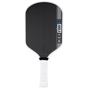 JOOLA Ben Johns Hyperion Pro IV 14 mm Pickleball Paddle