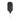JOOLA Ben Johns Hyperion Pro IV 14 mm Pickleball Paddle