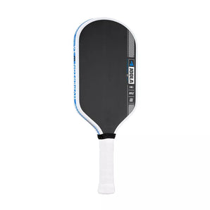JOOLA Ben Johns Hyperion Pro IV 14 mm Pickleball Paddle