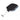 JOOLA Ben Johns Hyperion Pro IV 14 mm Pickleball Paddle