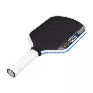 JOOLA Ben Johns Hyperion Pro IV 14 mm Pickleball Paddle