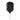 JOOLA Ben Johns Hyperion Pro IV 14 mm Pickleball Paddle