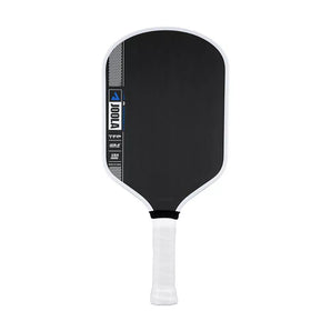 JOOLA Ben Johns Hyperion Pro IV 14 mm Pickleball Paddle