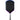 ENGAGE Alpha Pro Elongated 14mm Pickleball Paddle (Jessie Irvine Edition)