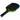 Joola Ben Johns Hyperion 3S Dual 16 mm Pickleball Paddle