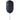 JOOLA Agassi Pro V Andre Agassi 14mm Pickleball Paddle (Royal Blue)