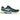 ASICS Dedicate 8 (M) Pickleball Shoe (Tranquil Teal & Cream)