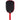 JOOLA Agassi Pro 14mm Pickleball Paddle