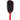 JOOLA Agassi Pro 14mm Pickleball Paddle