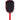 JOOLA Agassi Pro 14mm Pickleball Paddle
