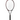 HEAD Prestige MP L 2021 Tennis Racquet (Unstrung)