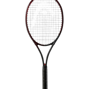 HEAD Prestige MP L 2021 Tennis Racquet (Unstrung)