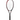 HEAD Prestige MP L 2021 Tennis Racquet (Unstrung)