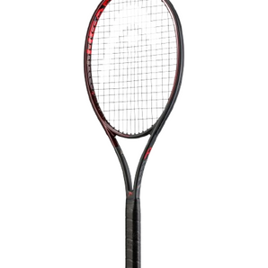 HEAD Prestige MP L 2021 Tennis Racquet (Unstrung)