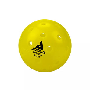 JOOLA Primo Pickleballs (Pack of 20)