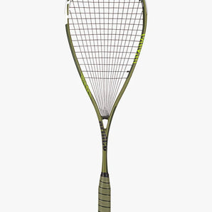 Prince Venom Pro  950 (130G)