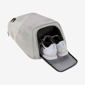 Head Pro X 2023 28L Backpack (Corduroy White/Black)