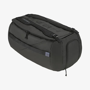 HEAD Pro X Duffle Bag L (Black)