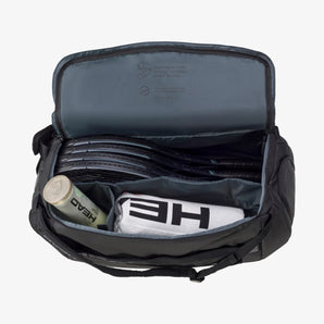 HEAD Pro X Duffle Bag L (Black)