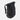 HEAD Pro X Racqpack (Black)