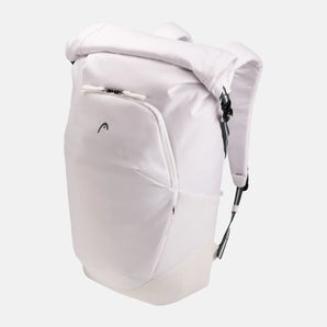 HEAD Pro X Racqpack (WH/GE)