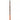 Wilson Pro Staff Junior 26 v14 Tennis Racquet