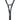 WILSON Pro Staff Team Classic Tennis Racquet (Strung)