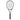 Head Gravity MP 2023 Tennis Racquet (Unstrung)