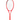 HEAD Radical Elite 2025 Tennis Racquet (Unstrung)