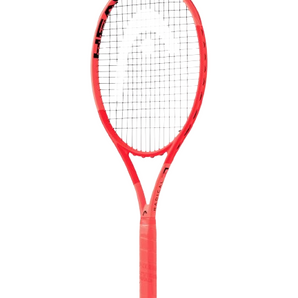 HEAD Radical Elite 2025 Tennis Racquet (Unstrung)