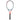 HEAD Graphene 360 Radical MP Tennis Racquet (Unstrung)