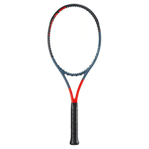 HEAD Graphene 360 Radical MP Tennis Racquet (Unstrung)