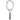 HEAD Graphene 360 Radical Pro Tennis Racquet (Unstrung)
